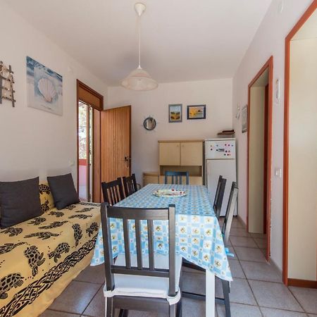 Villaggio Azzurro Bibione Eksteriør billede